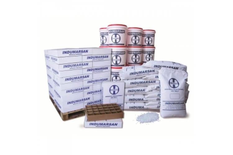 adhesivos poliuretano pur hot melt